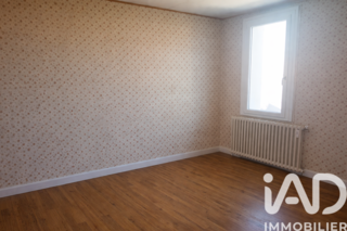  Maison � vendre 5 pi�ces 71 m�