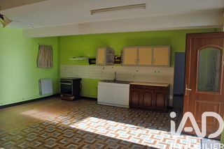  Maison � vendre 4 pi�ces 78 m�