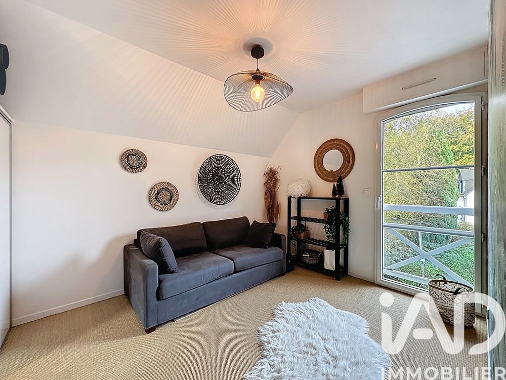 � vendre  Maison Plou�r-sur-Rance (22490)