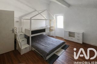  Maison � vendre 4 pi�ces 107 m�