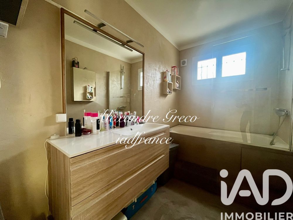 � vendre  Maison Taverny (95150)