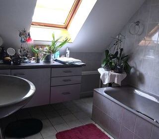  Maison � vendre 5 pi�ces 122 m�