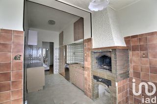  Appartement � vendre 4 pi�ces 74 m�