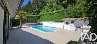  Maison � vendre 6 pi�ces 122 m�