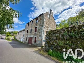  Maison � vendre 7 pi�ces 142 m�