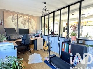  Maison � vendre 5 pi�ces 113 m�