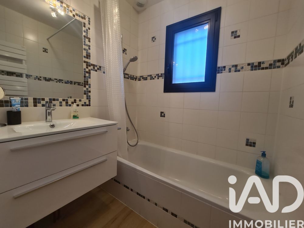 � vendre  Maison Lescar (64230)