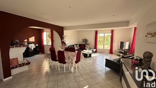  Maison � vendre 5 pi�ces 125 m�