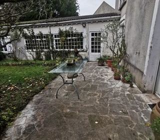 Maison � vendre 6 pi�ces 125 m�