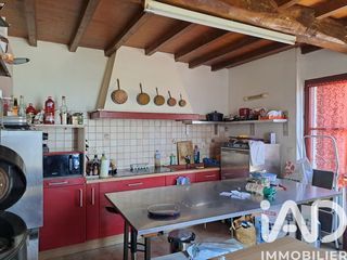  Maison � vendre 7 pi�ces 158 m�