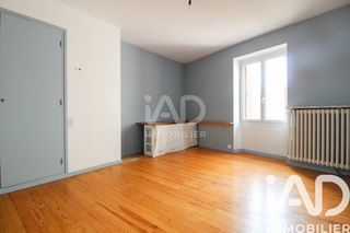  Maison � vendre 4 pi�ces 93 m�