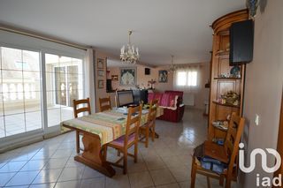  Villa � vendre 10 pi�ces 345 m�