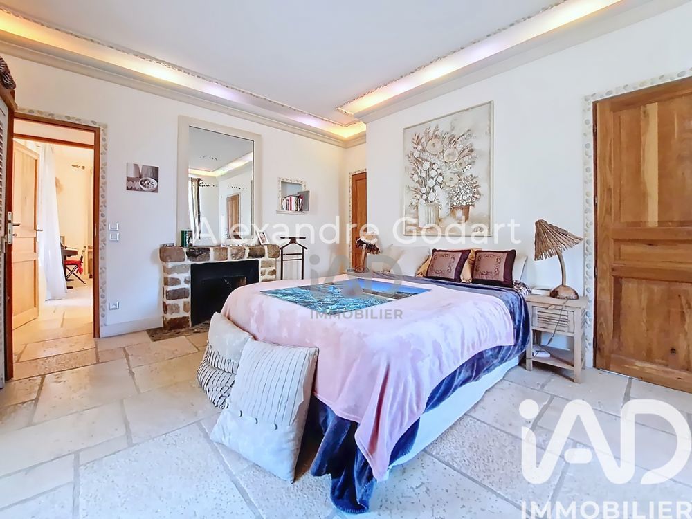 � vendre  Maison Coubert (77170)