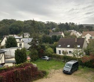  Immeuble � vendre 870 m�