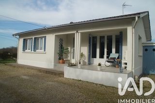  Maison � vendre 4 pi�ces 81 m�