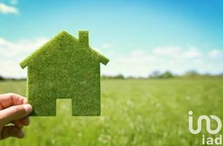  Terrain � vendre 506 m�