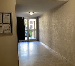  Appartement � vendre 5 pi�ces 97 m�