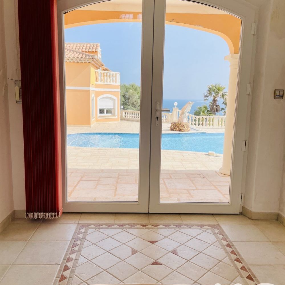 � vendre  Maison Saint-Rapha�l (83700)