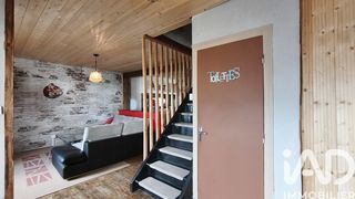  Maison � vendre 5 pi�ces 128 m�