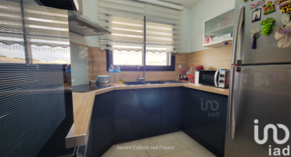  Maison � vendre 6 pi�ces 111 m�