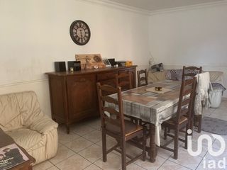  Immeuble � vendre 300 m�