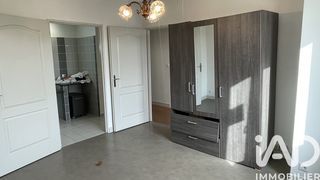  Maison � vendre 11 pi�ces 230 m�