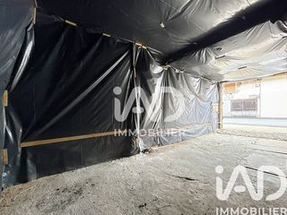  Maison � vendre 5 pi�ces 84 m�