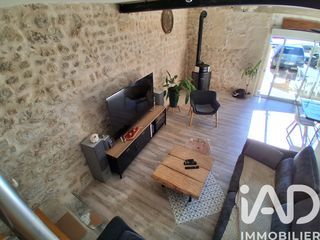  Maison � vendre 5 pi�ces 175 m�