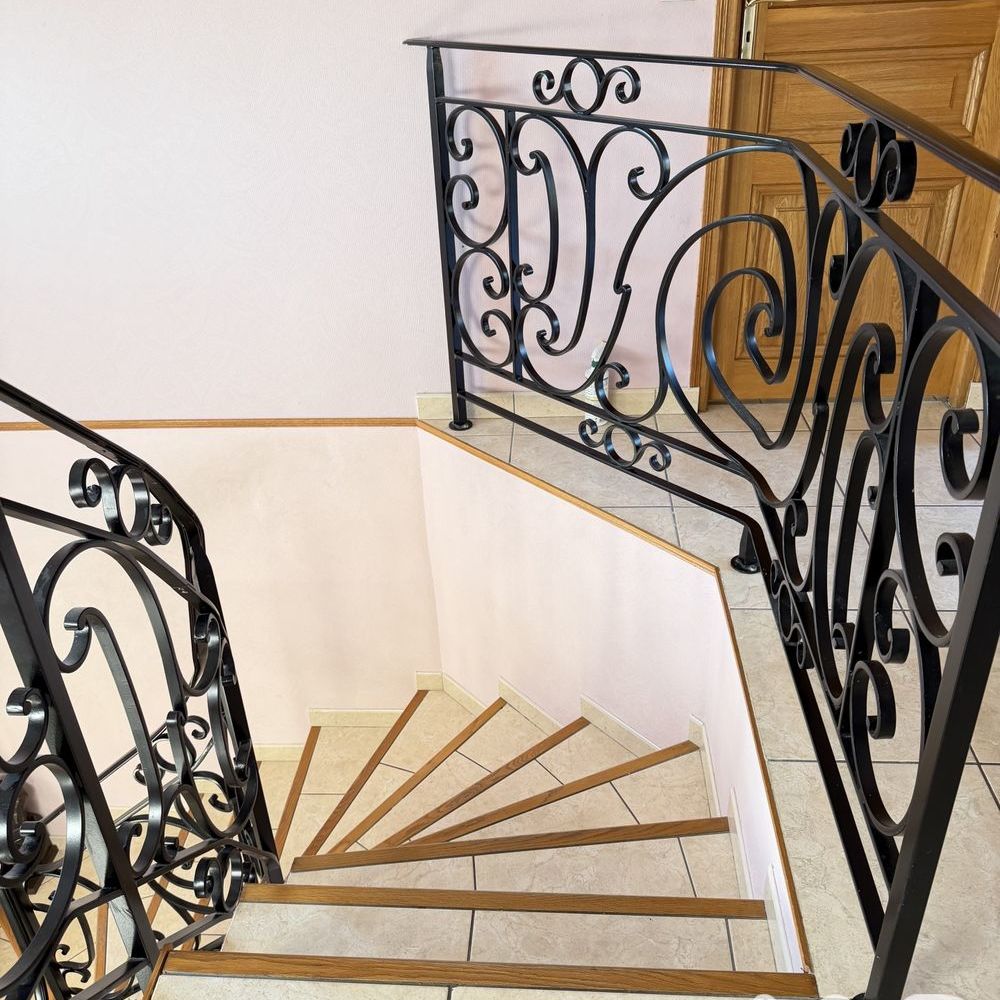 � vendre  Villa �tiolles (91450)