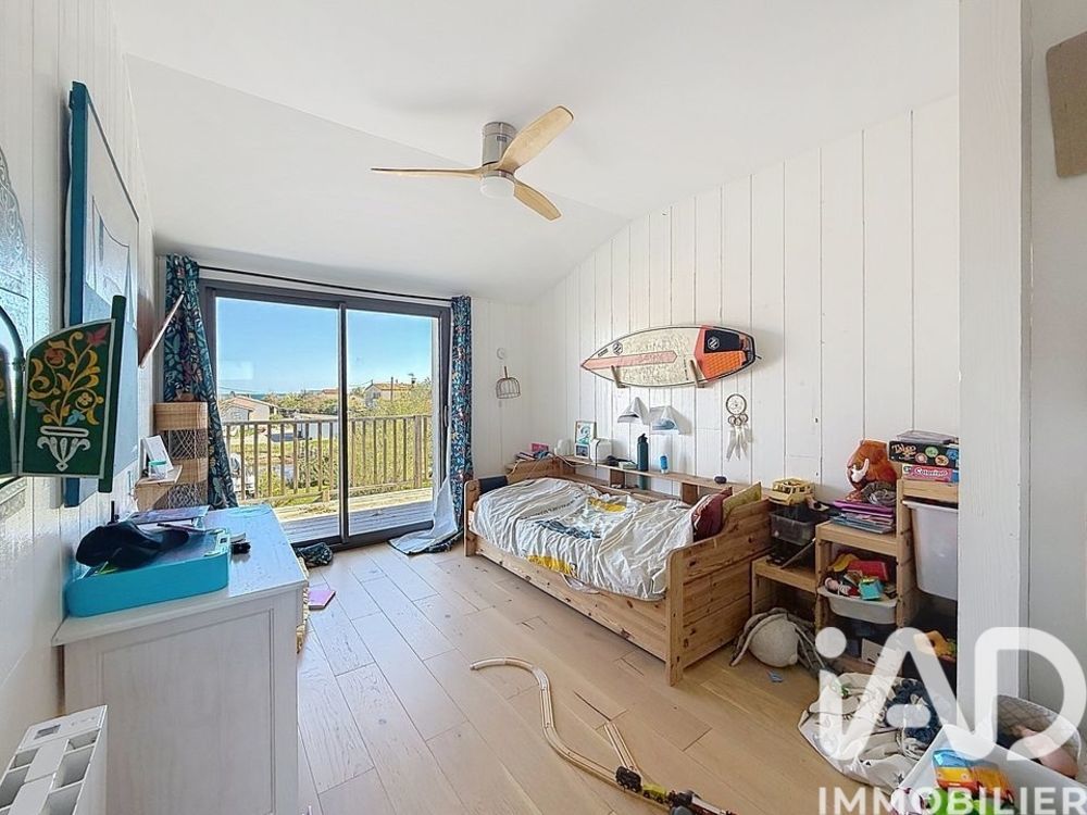 � vendre  Villa Frontignan (34110)