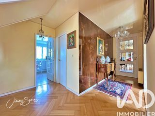  Maison � vendre 6 pi�ces 170 m�