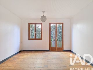  Maison � vendre 4 pi�ces 68 m�