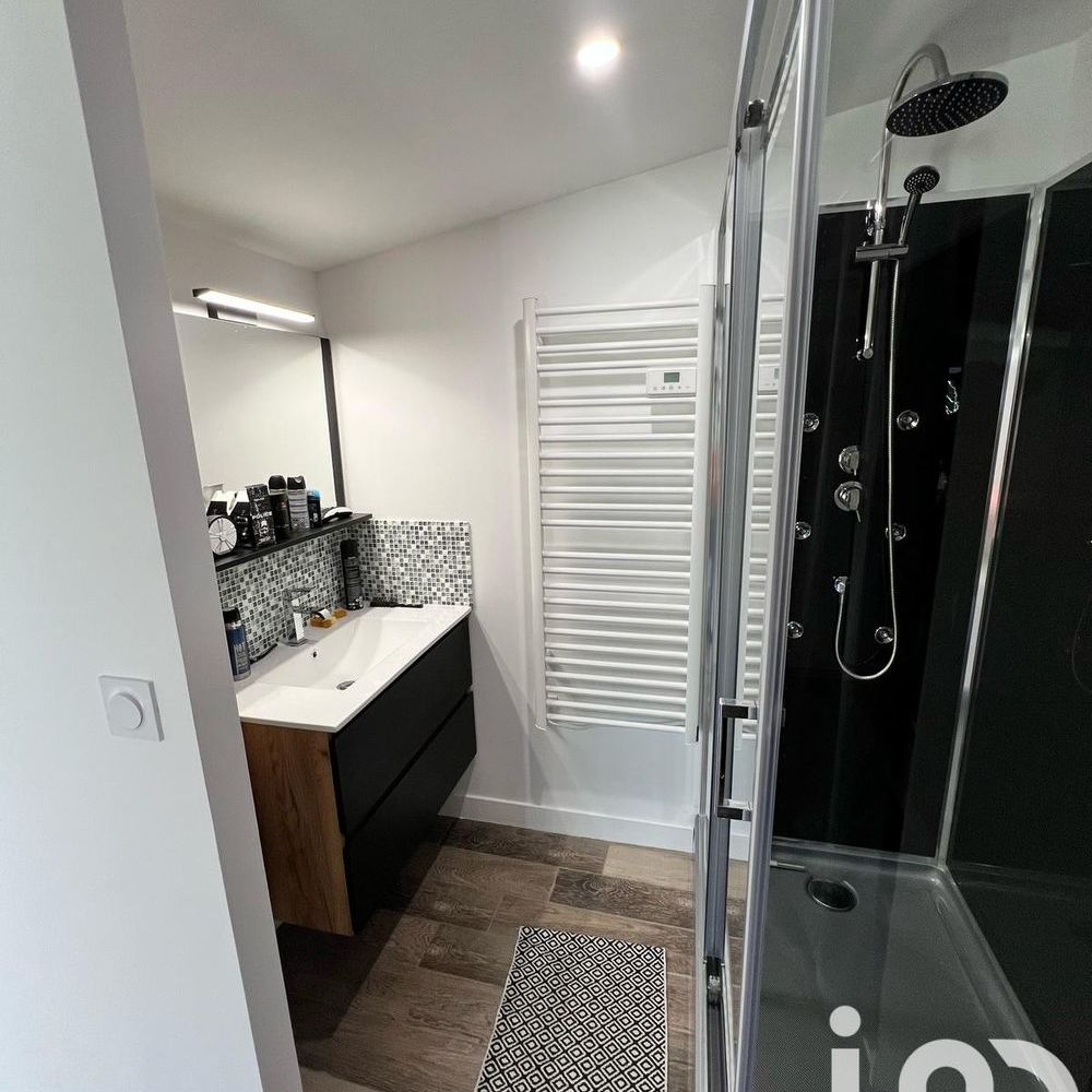 � vendre  Maison L'�le-d'Olonne (85340)