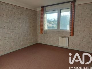  Maison � vendre 5 pi�ces 127 m�