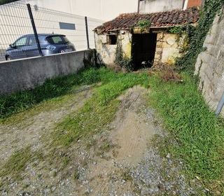  Maison � vendre 4 pi�ces 89 m�