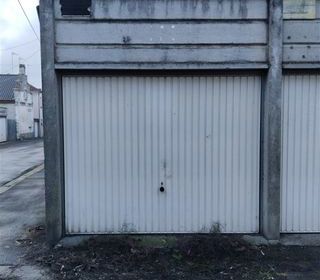  Parking / Garage � vendre 16 m�