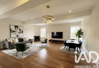  Appartement � vendre 2 pi�ces 48 m�