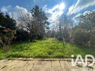  Maison � vendre 6 pi�ces 130 m�