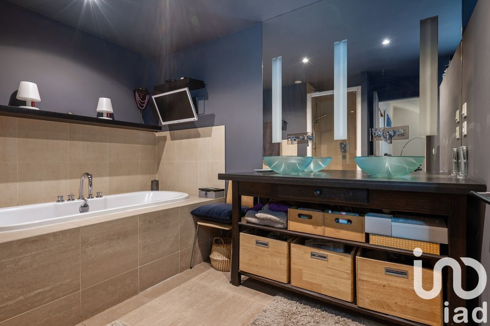 � vendre  Appartement Lyon 2