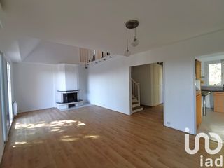  Maison � vendre 6 pi�ces 120 m�