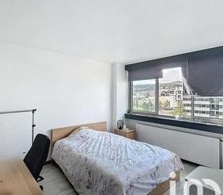  Appartement � vendre 5 pi�ces 92 m�