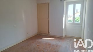  Appartement � vendre 3 pi�ces 61 m�