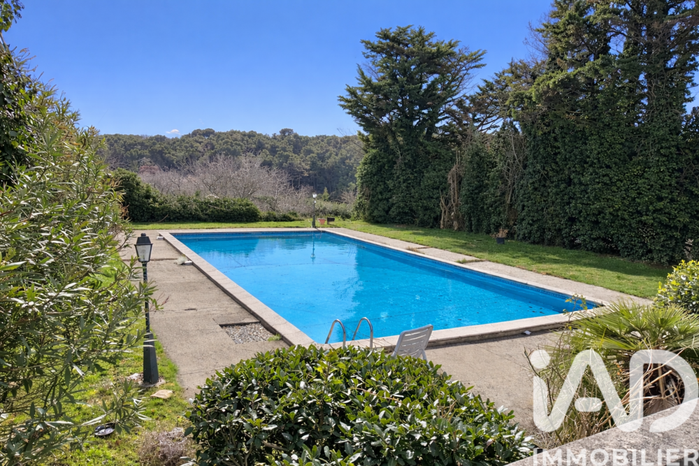 � vendre  Maison Savasse (26740)