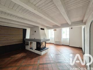  Maison � vendre 7 pi�ces 178 m�
