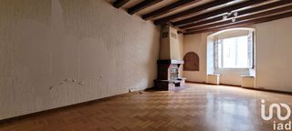  Maison � vendre 8 pi�ces 112 m�