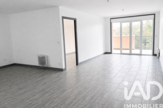  Appartement � vendre 3 pi�ces 79 m�