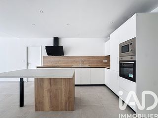  Maison � vendre 4 pi�ces 94 m�