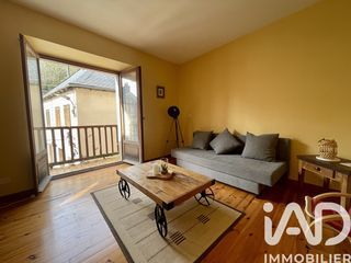  Maison � vendre 5 pi�ces 64 m�