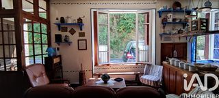  Maison � vendre 7 pi�ces 120 m�