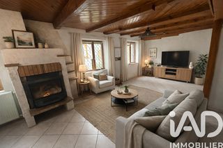  Maison � vendre 5 pi�ces 137 m�